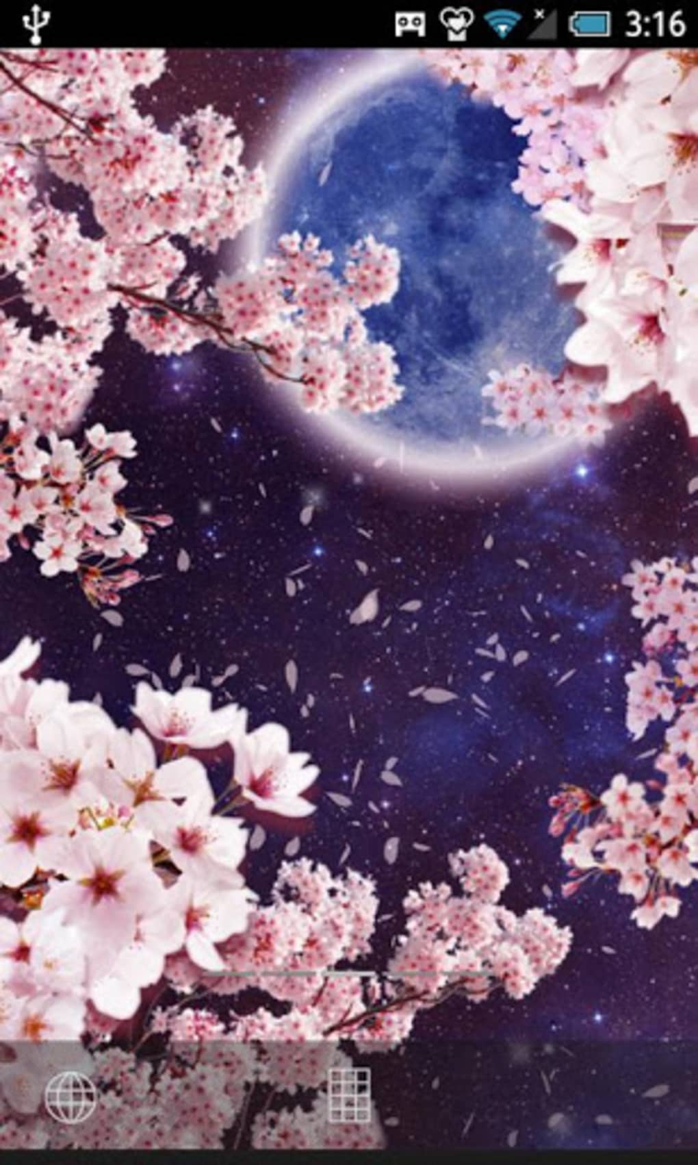 綺麗な桜 壁紙 スマホ 最高の花の画像