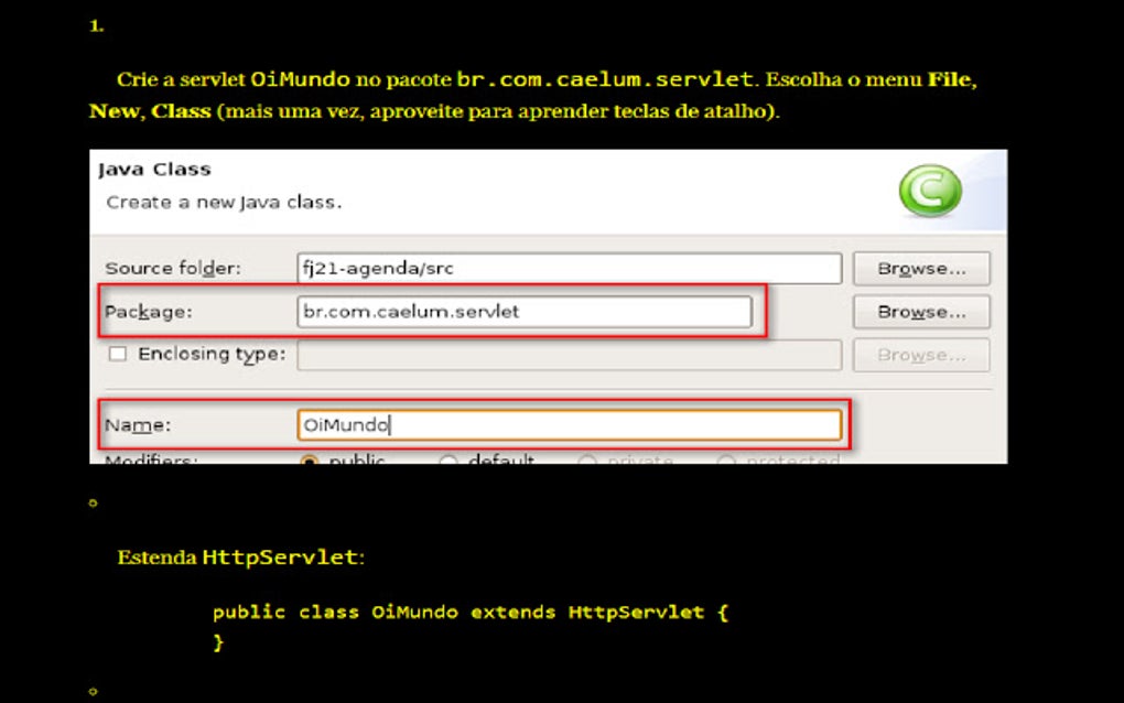 Include Visual for Google Chrome - Extension Download