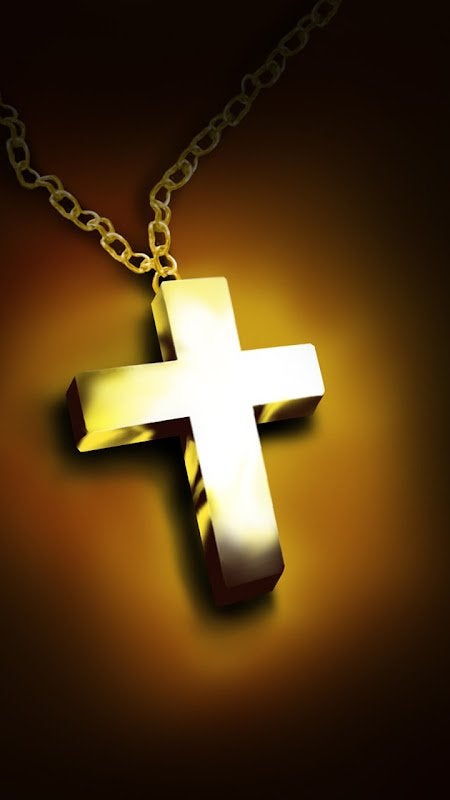 christian cross | Christian cross wallpaper, Cross wallpaper, Christian  cross