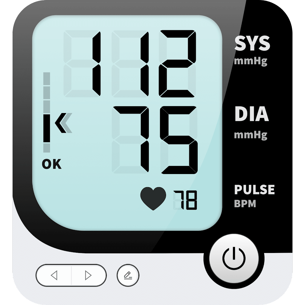 blood-pressure-app-apk-android