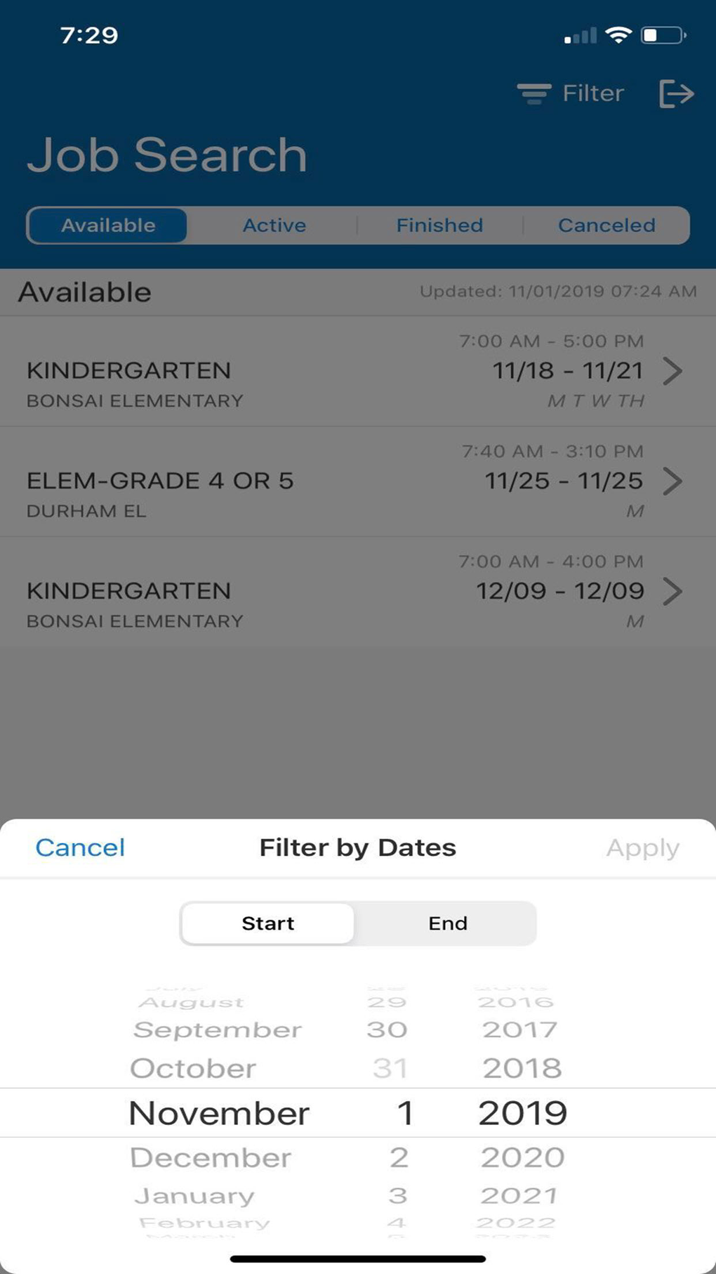 SmartFind Express For IPhone Download SmartFind Express For IPhone Download