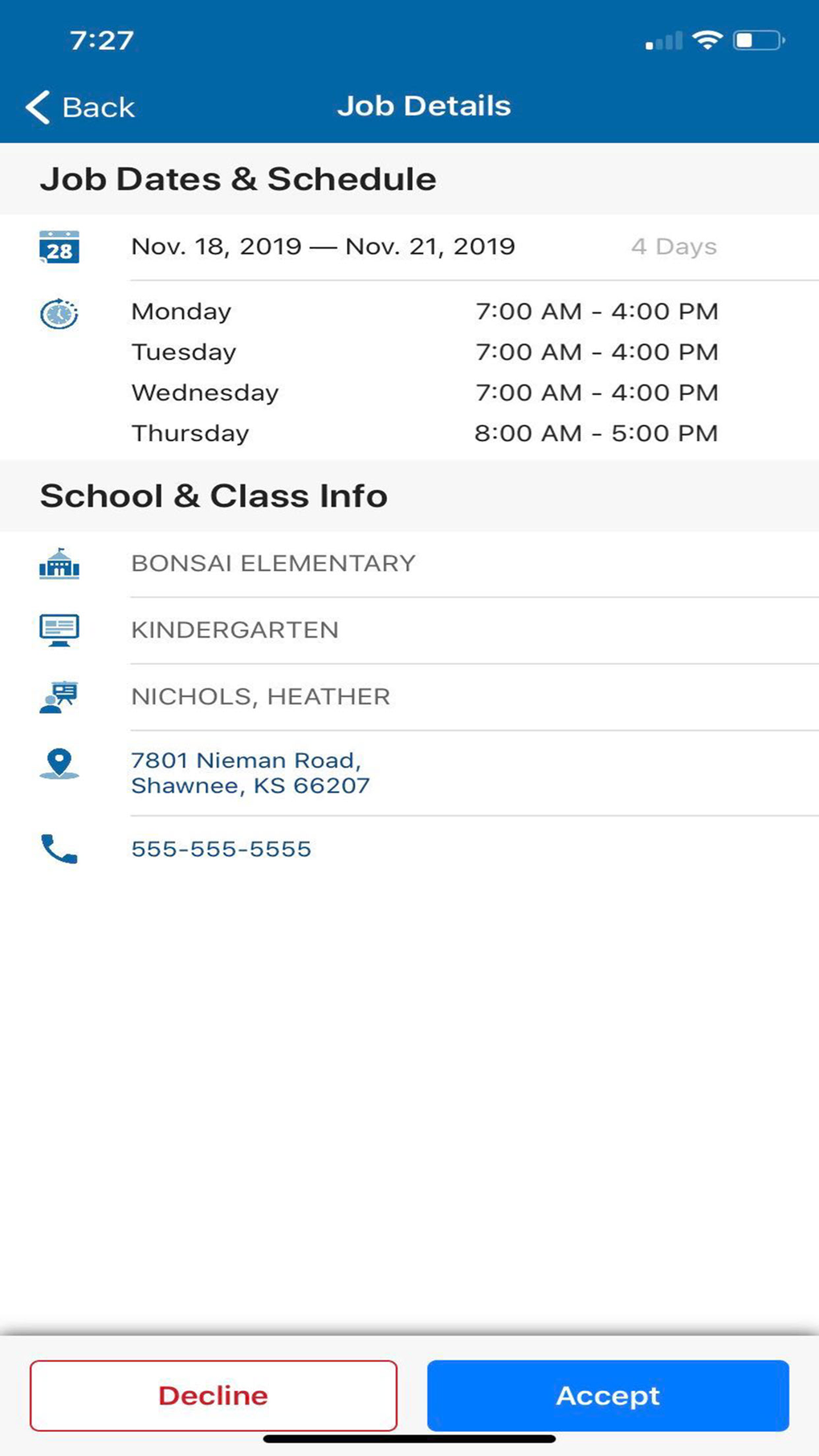SmartFind Express For IPhone Download SmartFind Express For IPhone Download