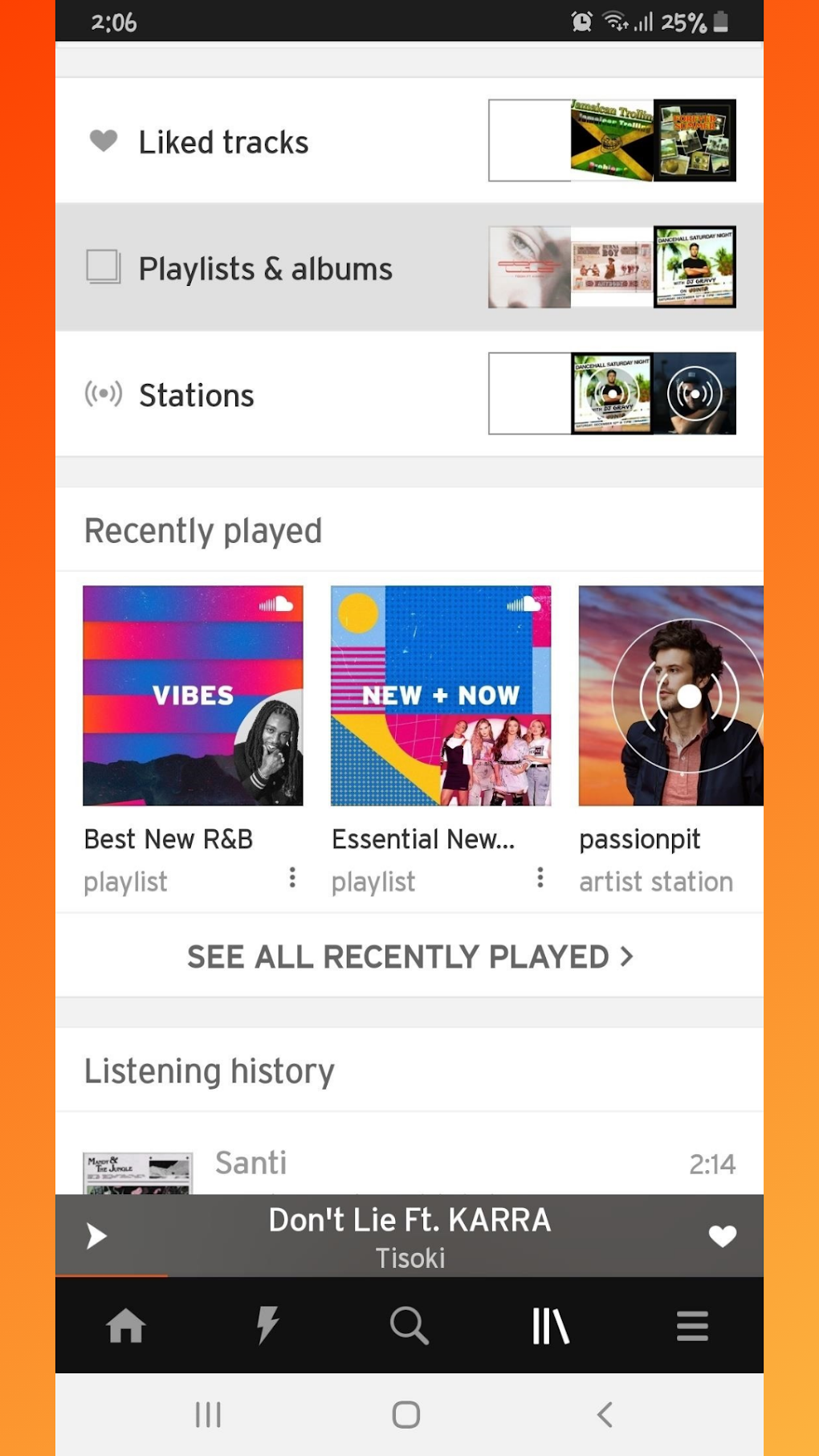 Sound Tips Music Advice Cloud Para Android Descargar