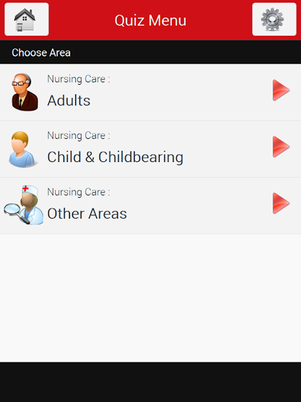 NCLEX PN Ultimate Reviewer 2020 APK For Android Download