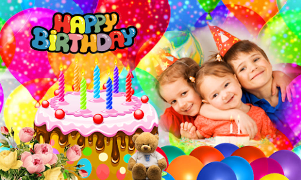 happy-birthday-photo-frames-for-android-download