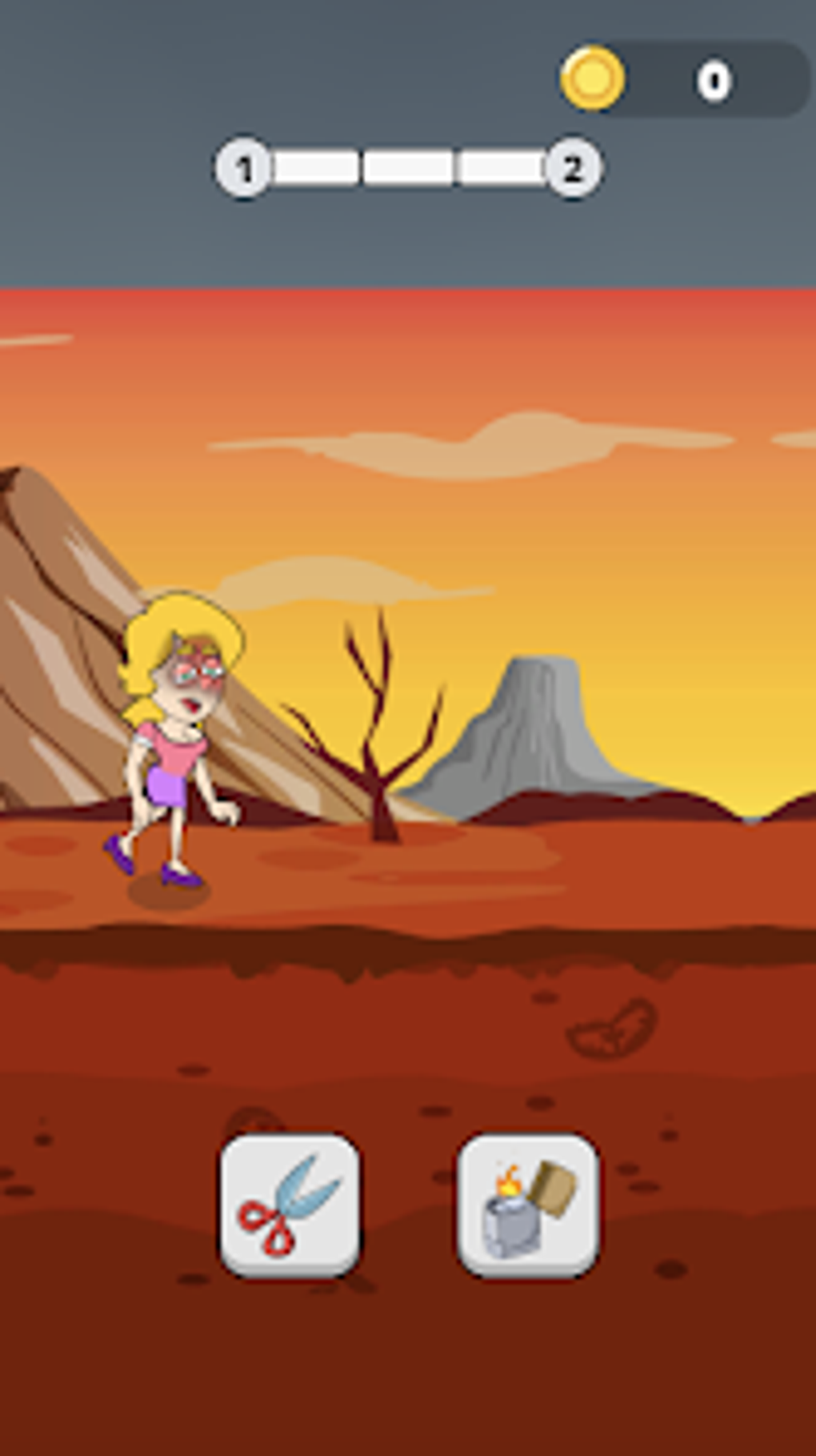 troll-rescue-solve-puzzles-for-android-download