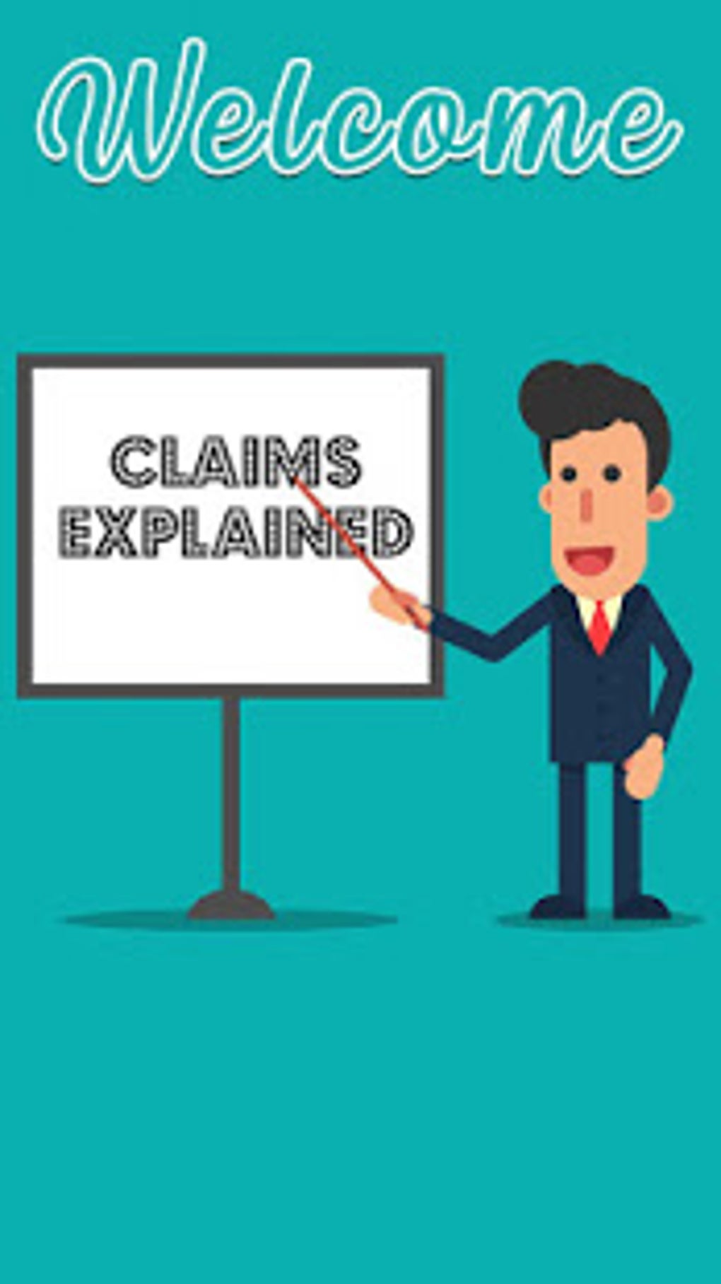 claims-explained-android