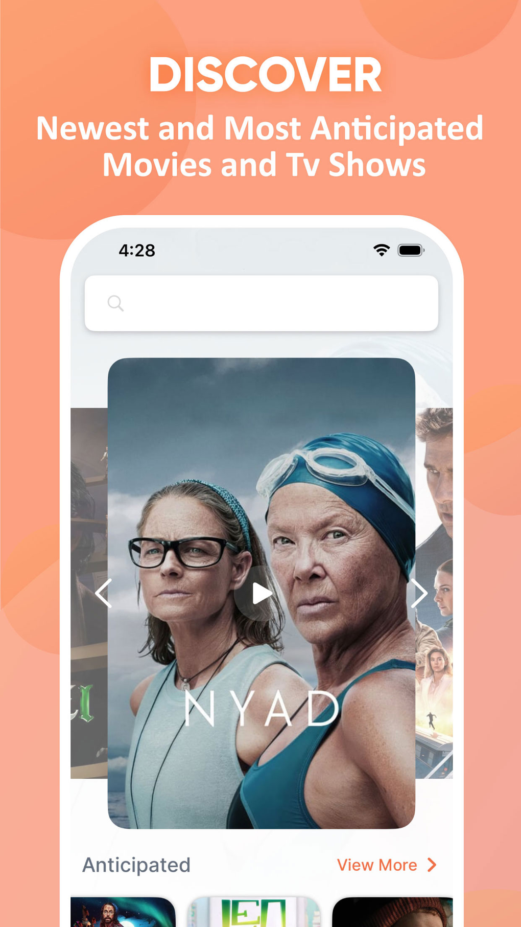 pluco movie app