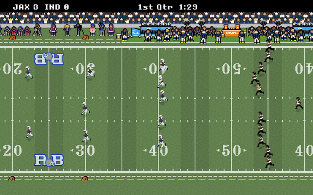 retro-bowl-football-game-screenshot.png