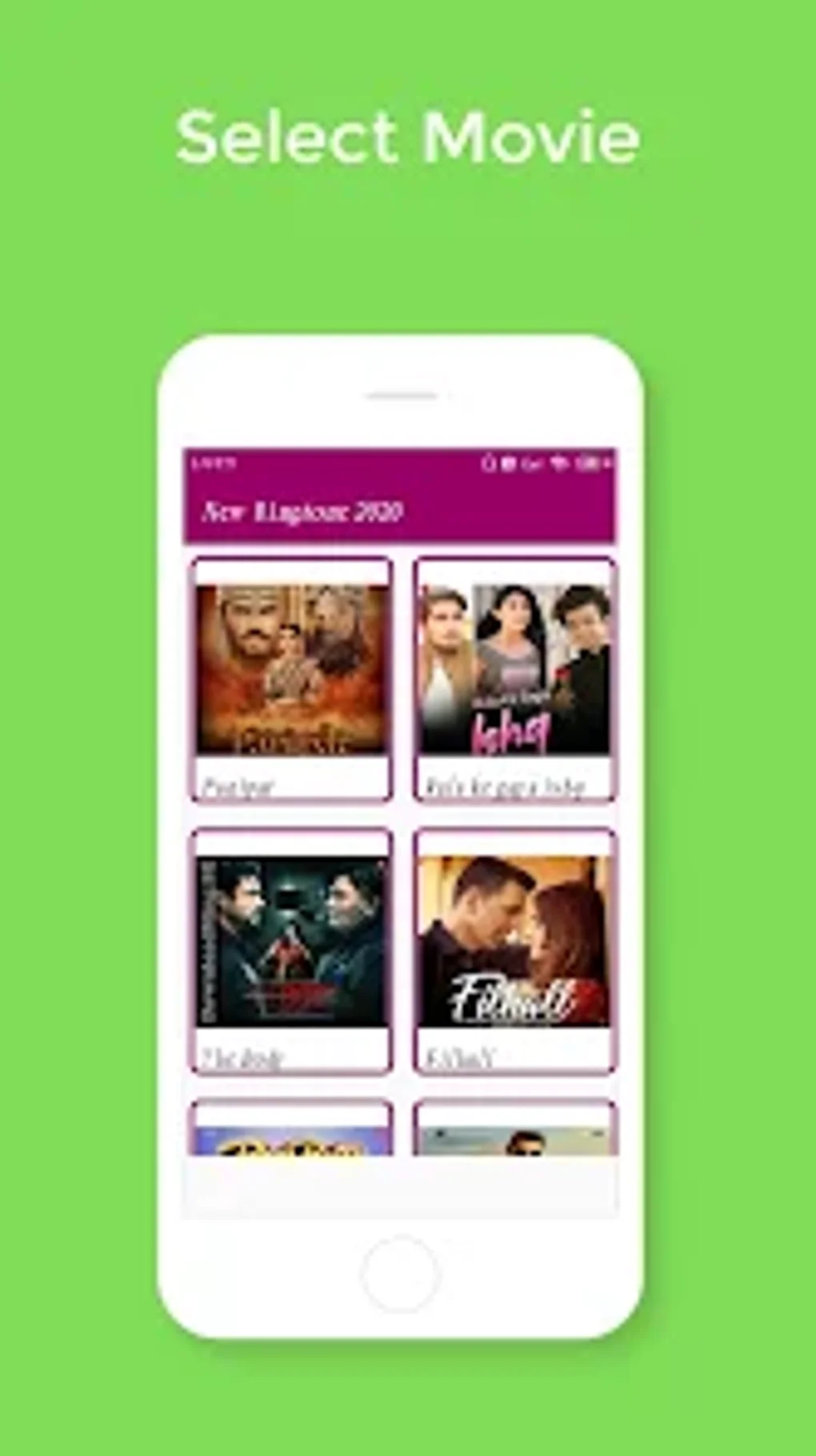 Set Caller Tune: Hello Tune for Android Download