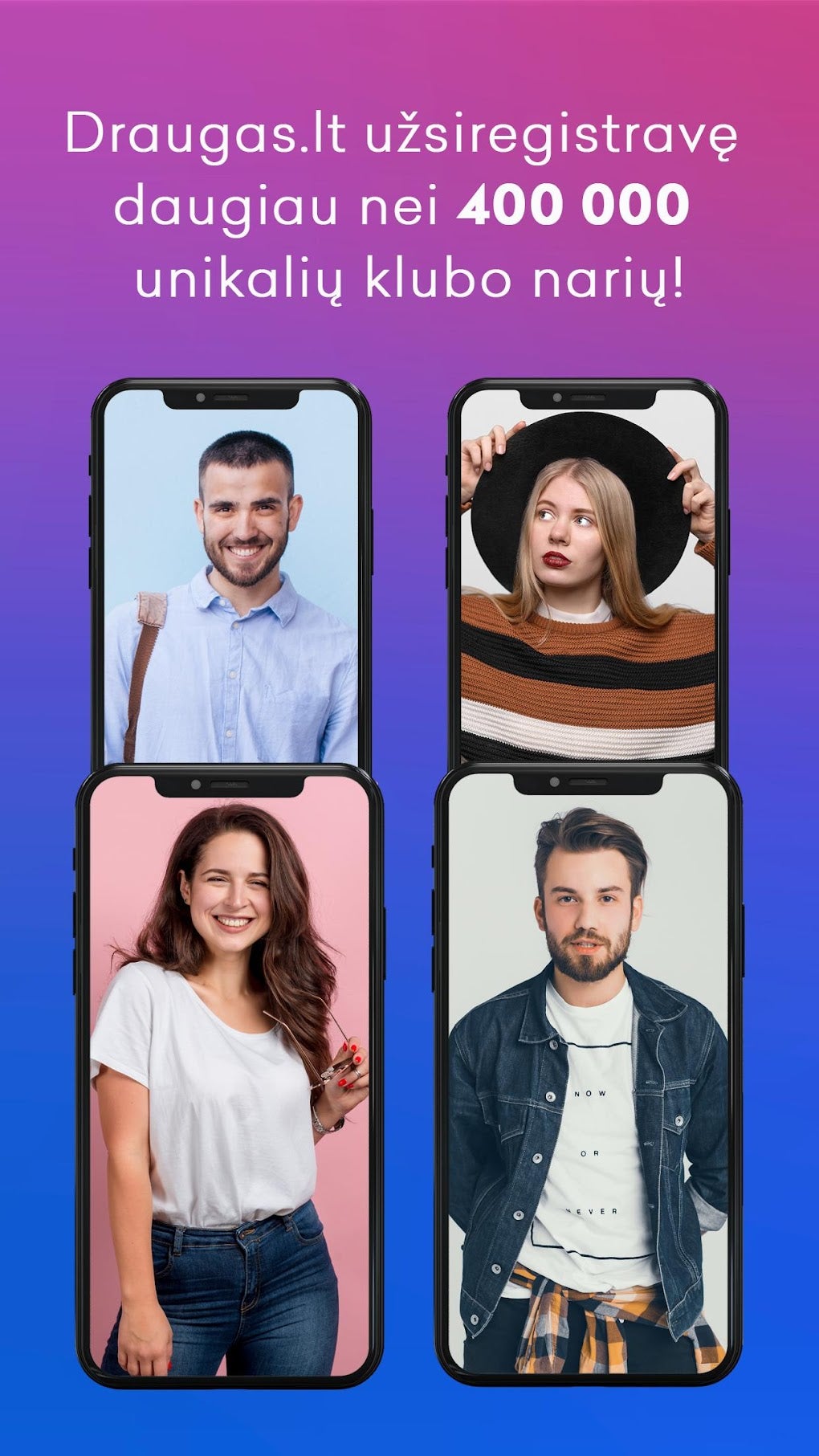 Draugas lt Pa intys Flirtas APK For Android Download Draugas lt Pa intys Flirtas APK For Android Download