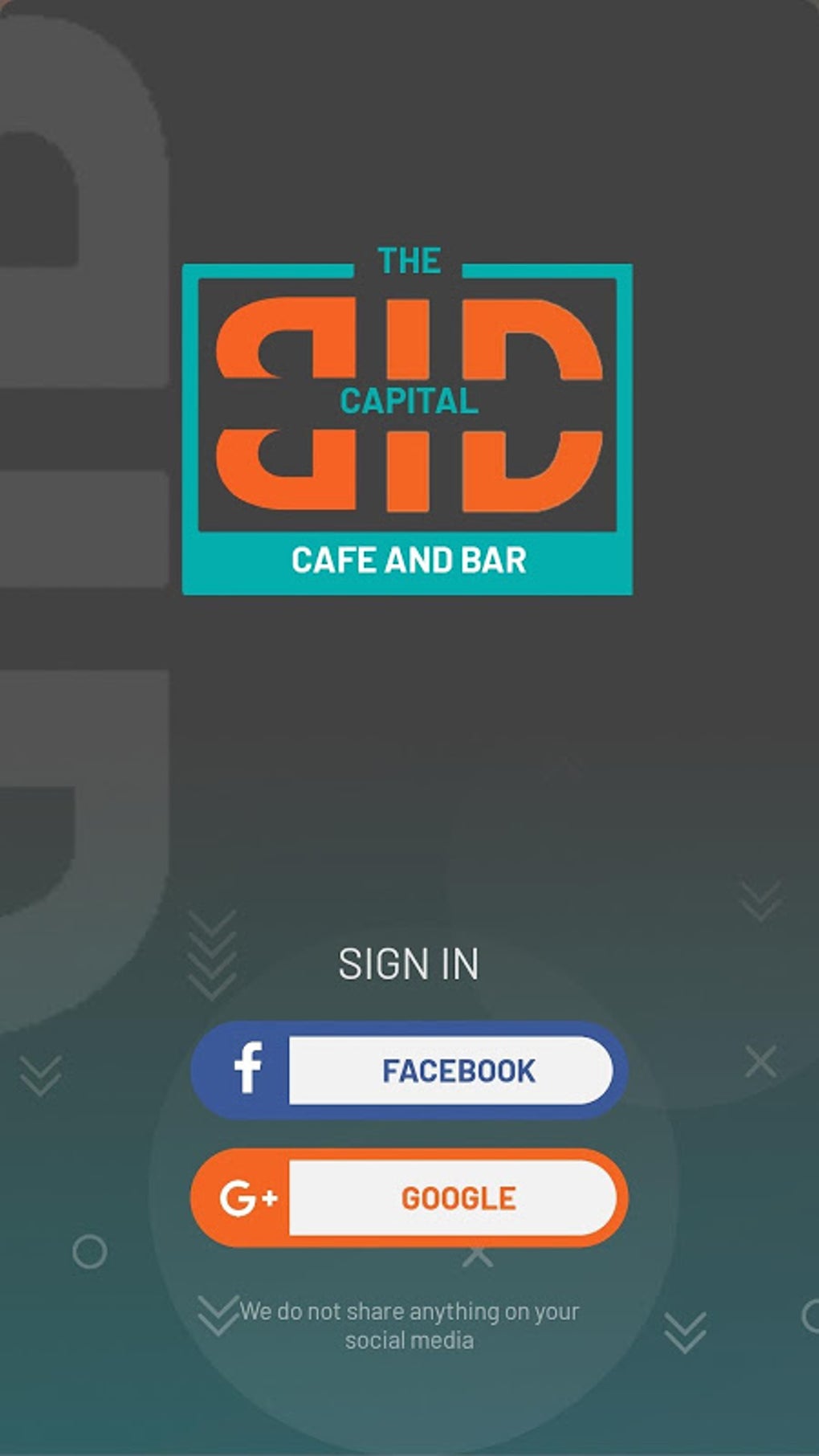 TBC The Bid Capital APK Per Android Download