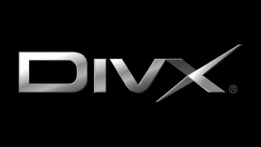  DivX Software For Windows Windows Download