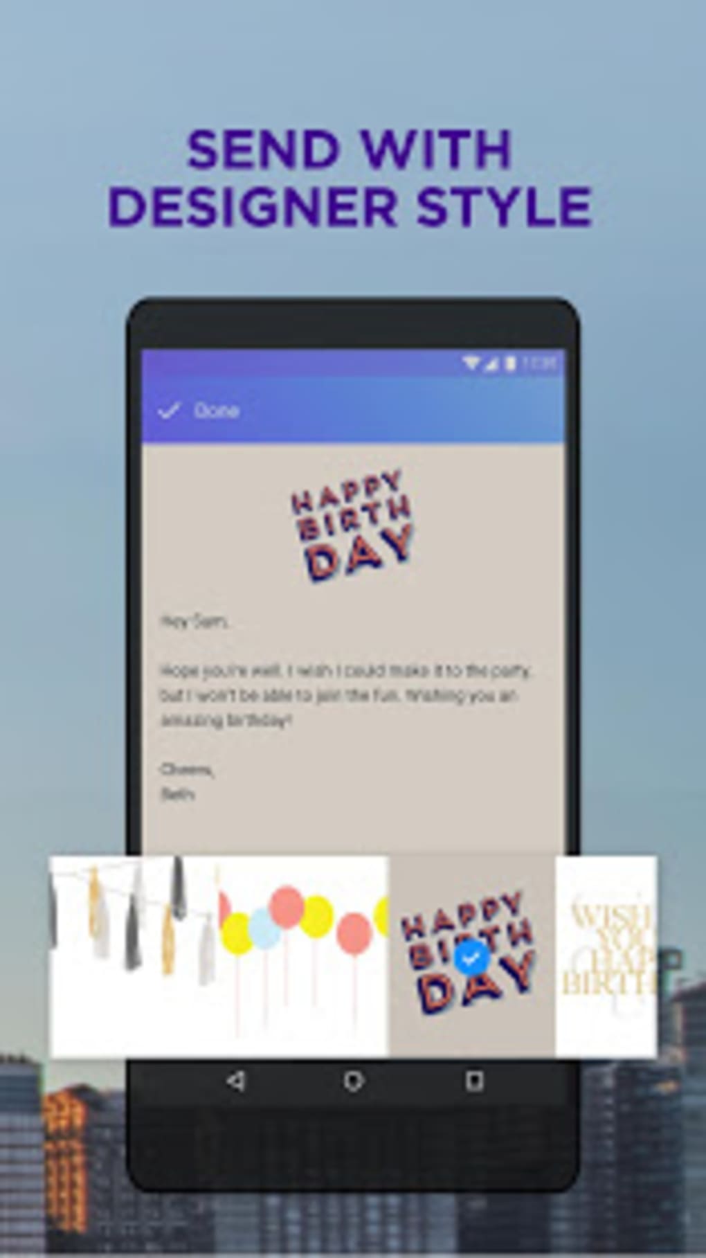 Yahoo Mail Go - Organized Email Apk For Android - Download