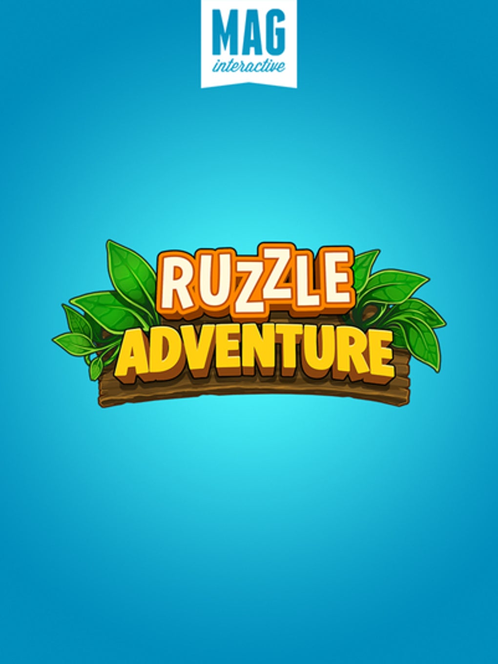 Recensione: Ruzzle  Giochi sul Nostro Tavolo