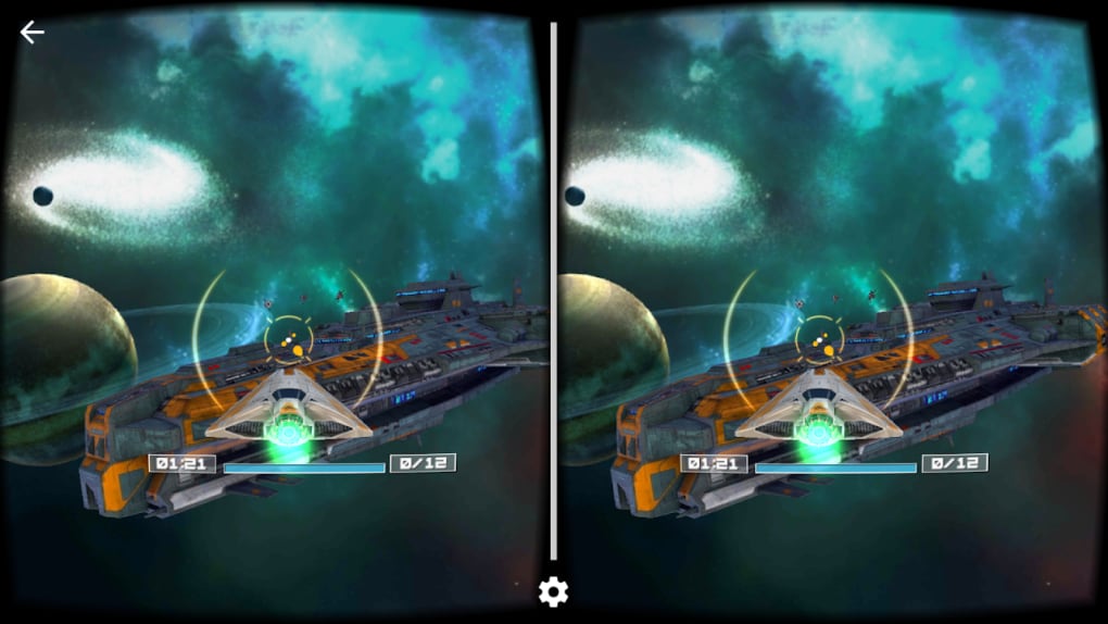star.io for starblast.io - space shooter APK + Mod for Android.
