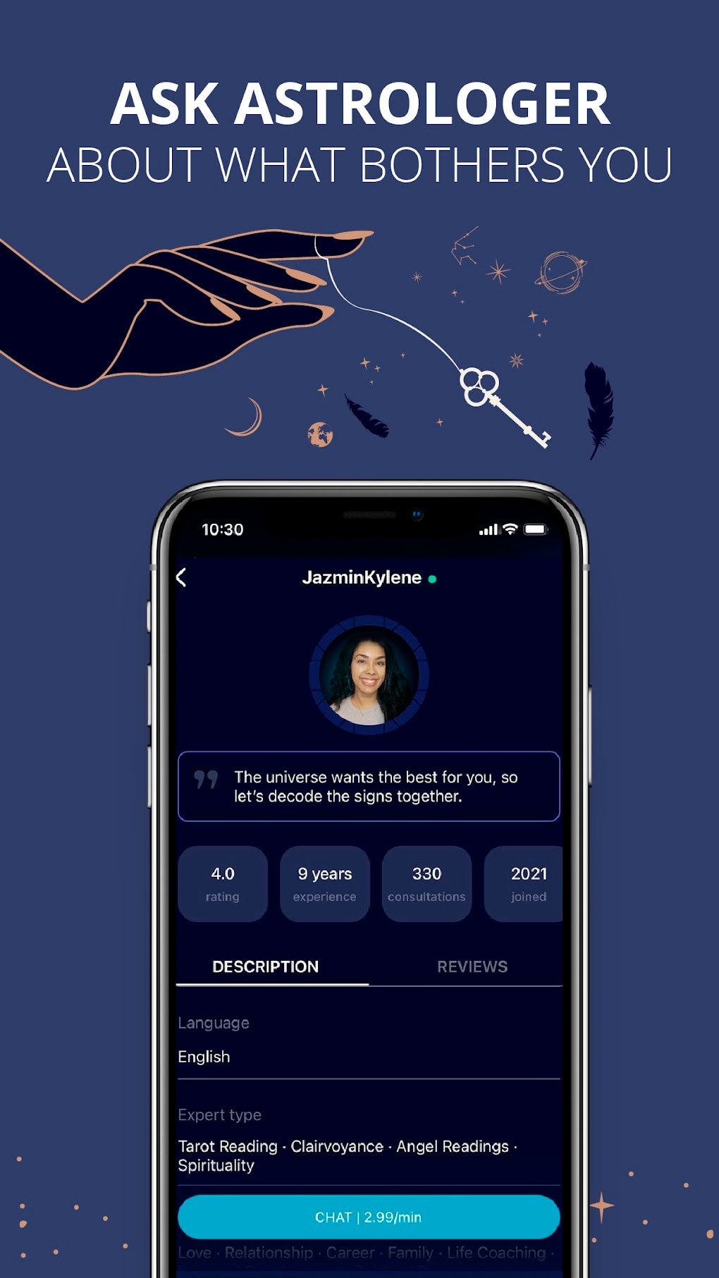 Defensepl Blog