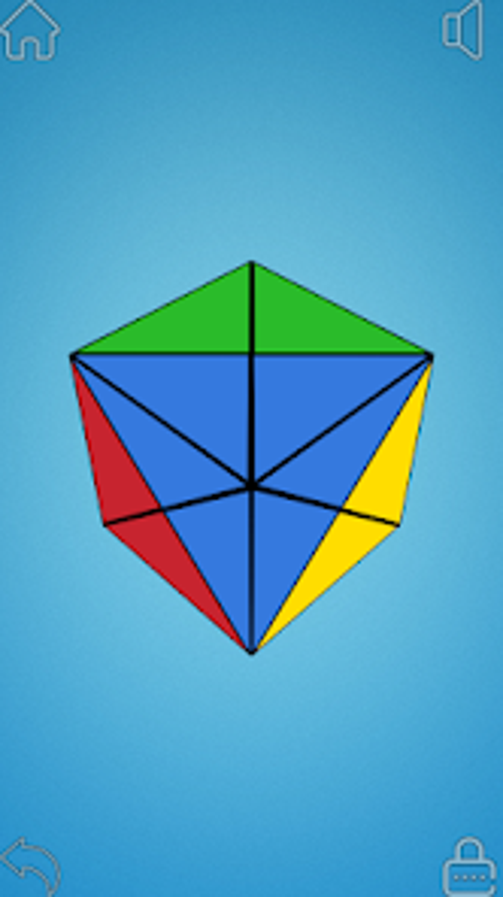 Rubik Master Para Android Descargar