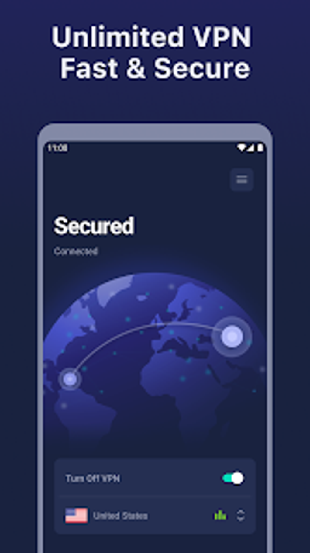 protect-vpn-for-android-download