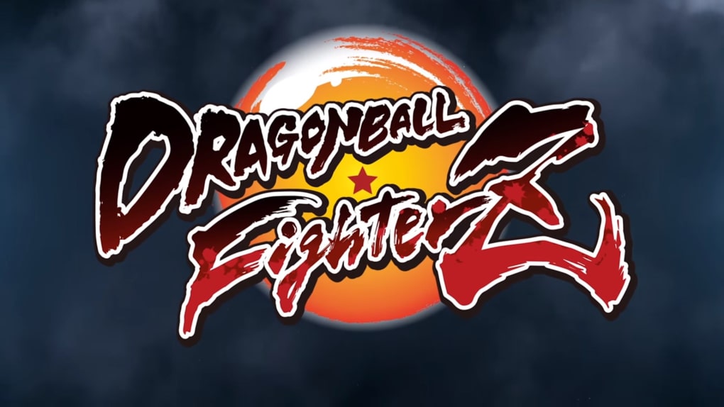 dragon ball fighterz pc 1.11
