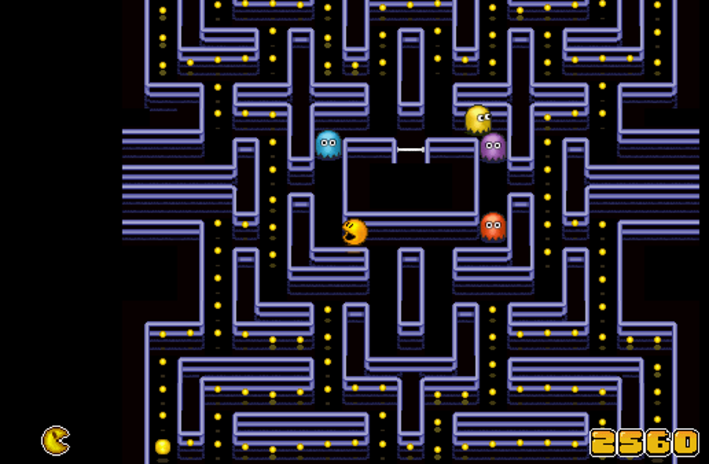 Juegos gratis en Chrome: de Pac-Man a la serpiente directo en el