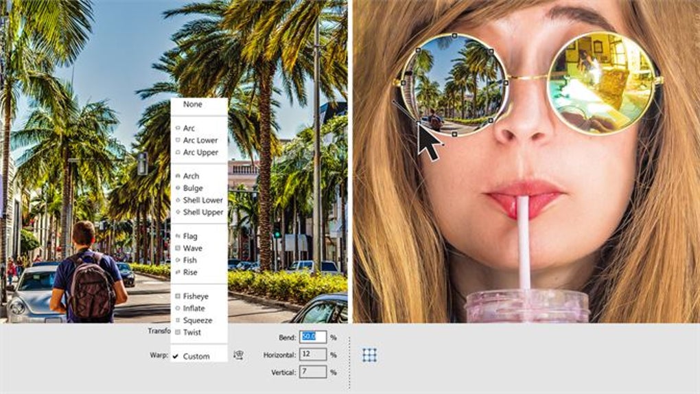 adobe photoshop elements 2022 free download