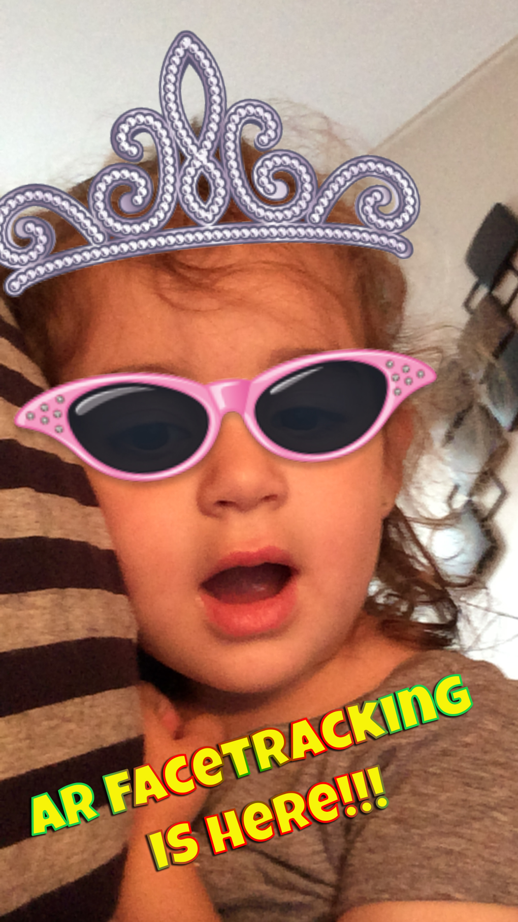 InstaKitty3D For IPhone Download