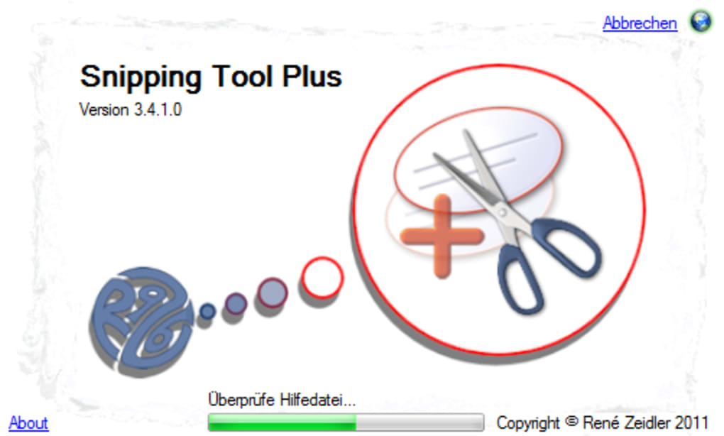 free download of snipping tool