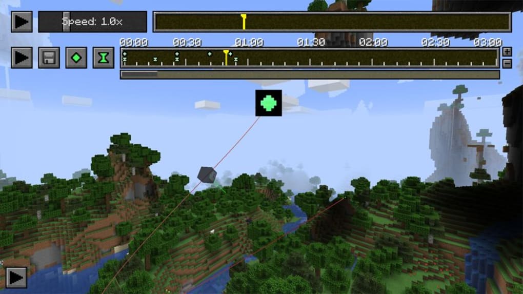 Como criar um mundo “personalizado” no Minecraft - Softonic