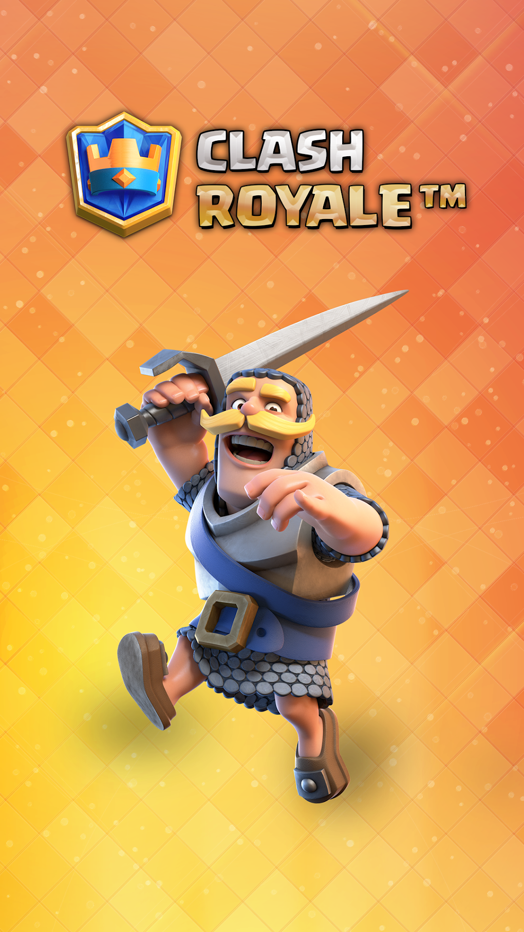 Wallpapers for Clash Royale для Android — Скачать