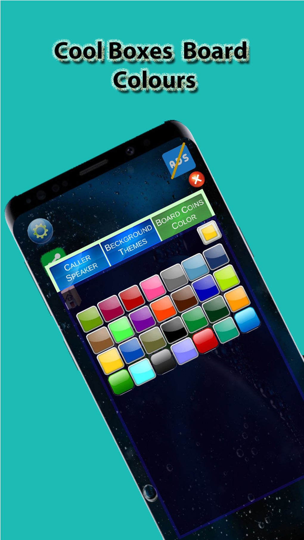 Tambola Housie With Ticket for Android Download Tambola Housie With Ticket for Android Download