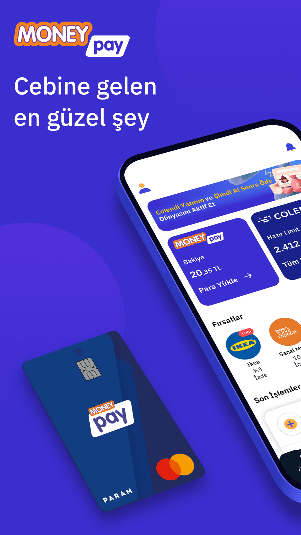 Moneypay