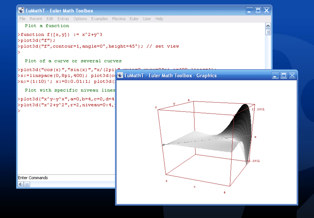 euler-math-toolbox-screenshot.png