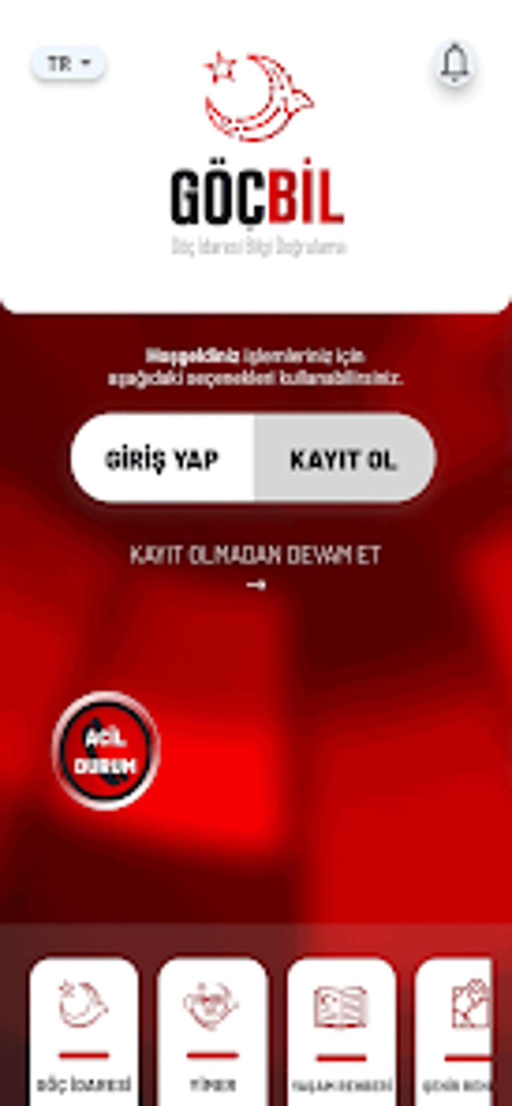 g-bil-for-android-download