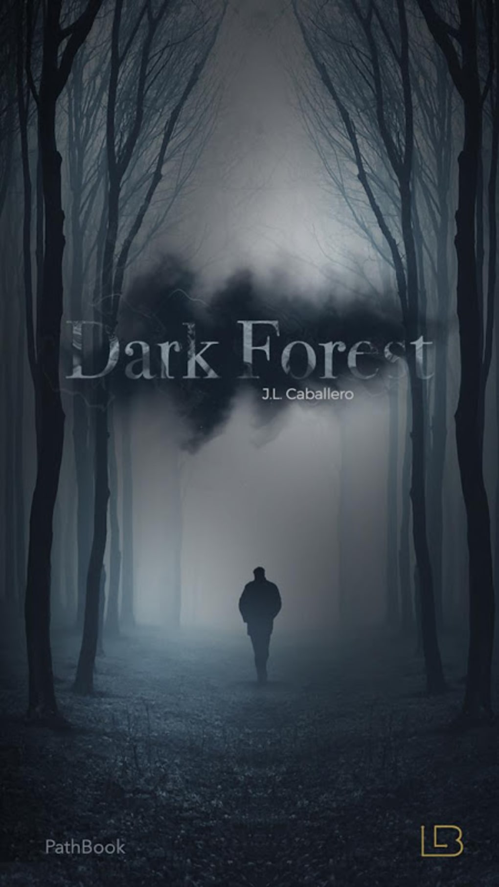 2023 Dark Forest APK Download for Android ways game 
