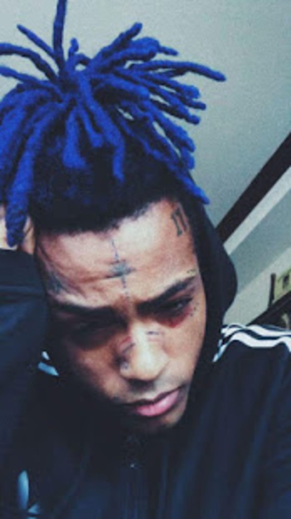 XXXTentacion Wallpapers for Android - Download
