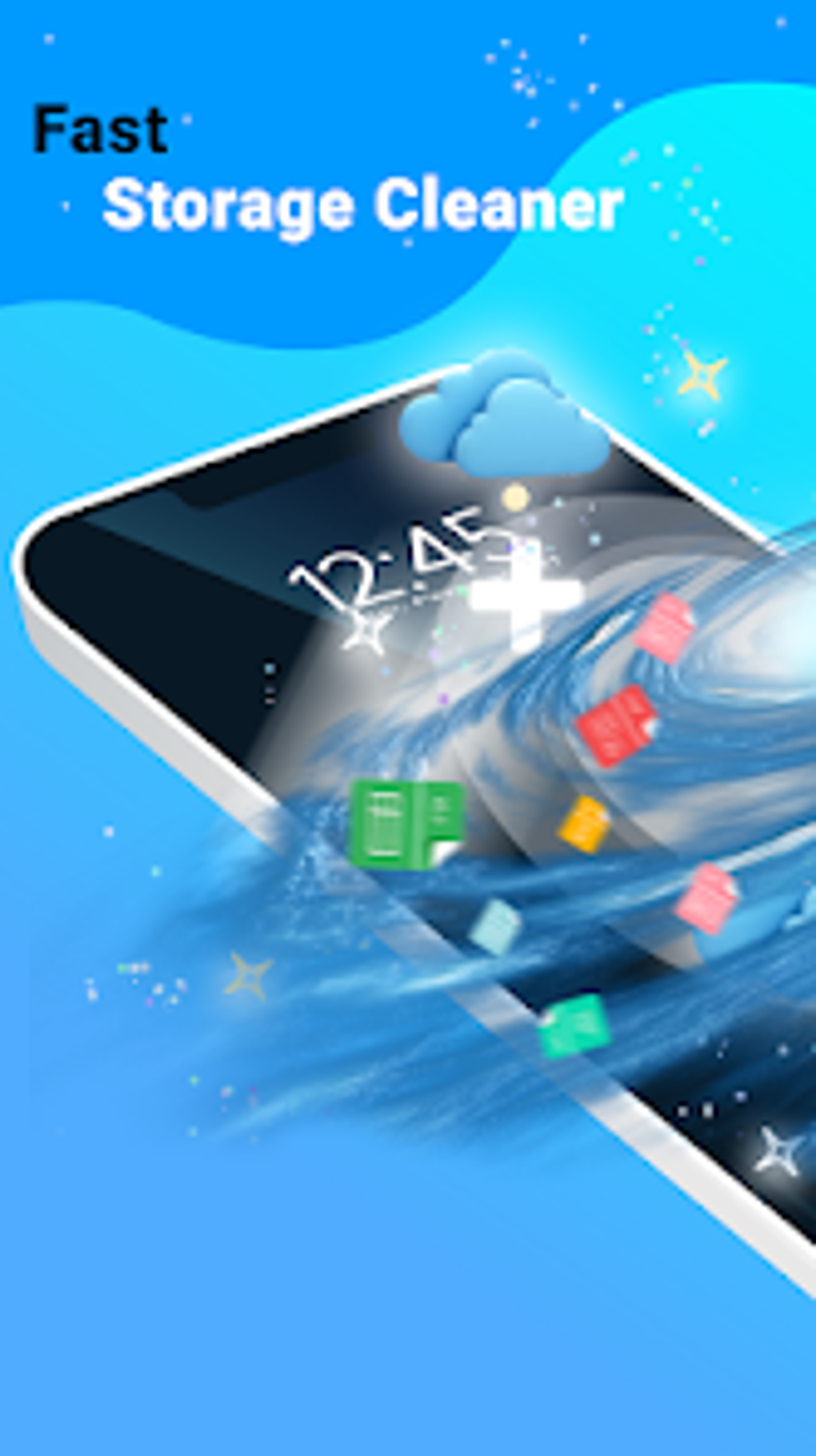 phone cleaner free download