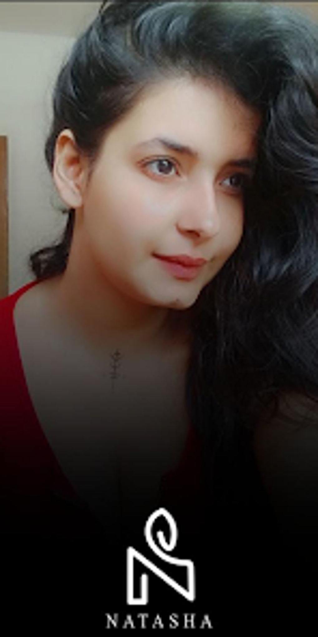Natasha Official App For Android Download