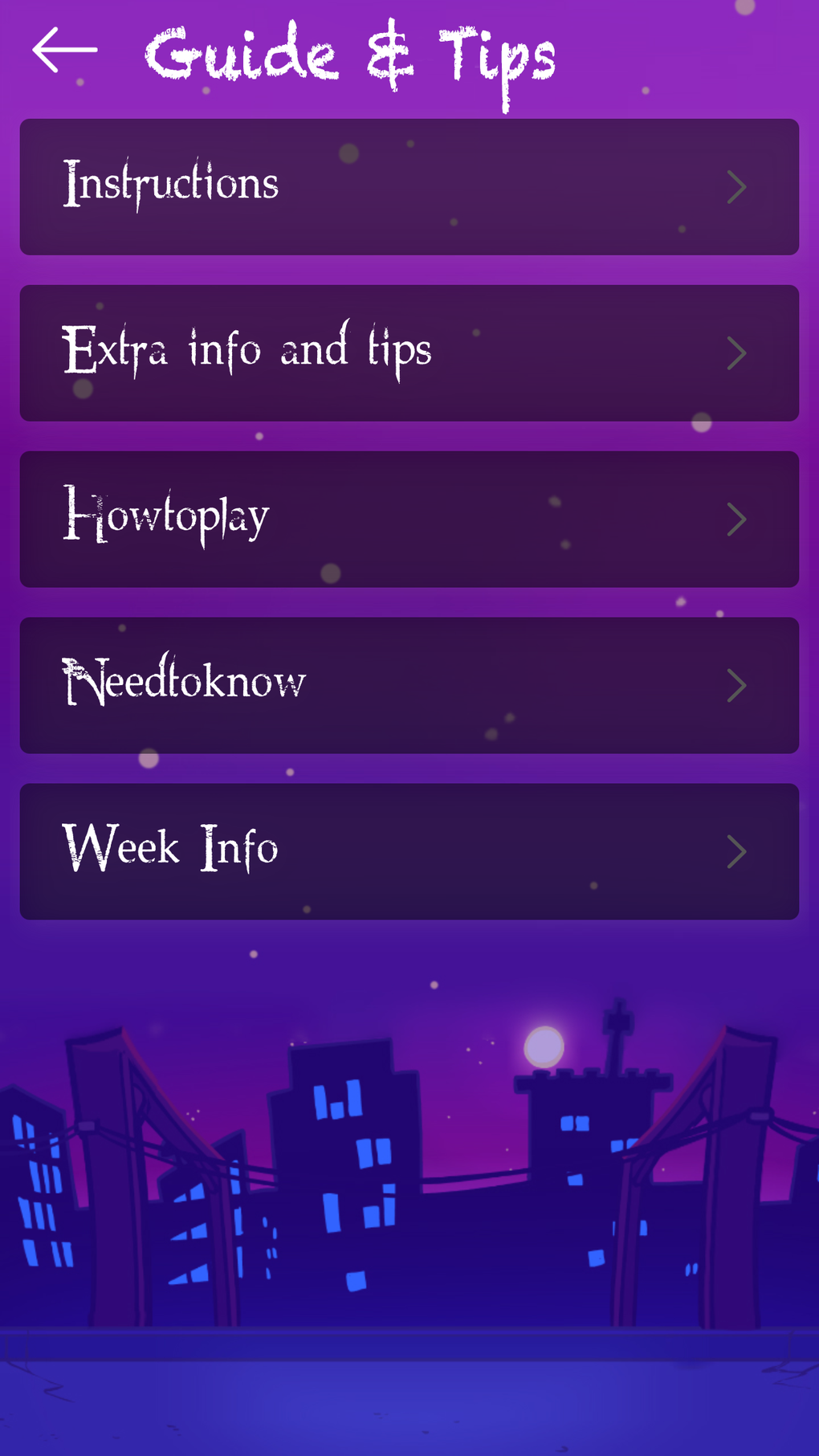IPhone Guide Tips For Music Game 