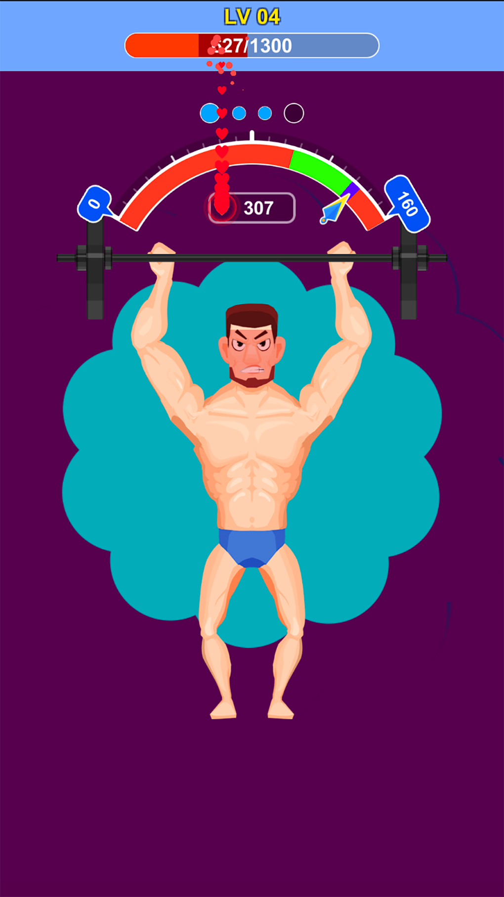 tough-man-apk-for-android-download
