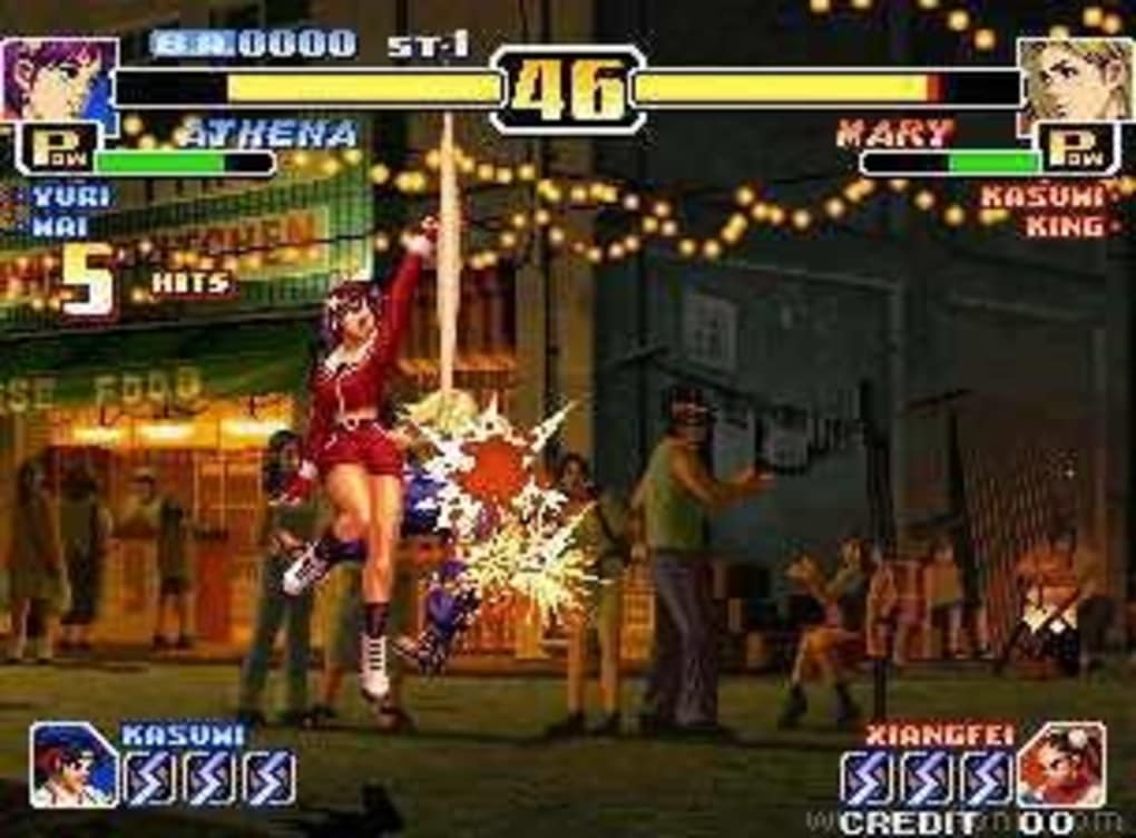 mame 32 for windows 7