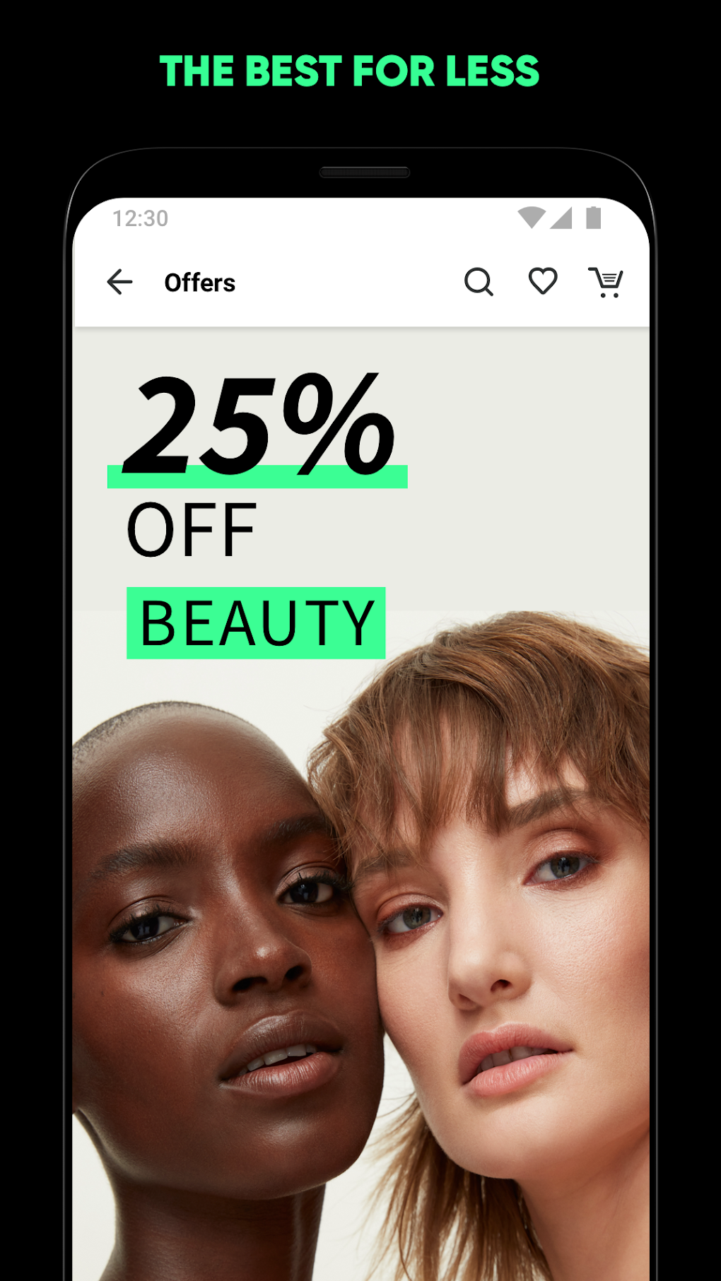 Superbalist Shopping App APK Android Superbalist Shopping App APK Android