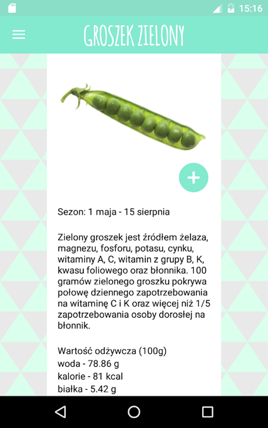 Sezon Na Zdrowie APK For Android Download Sezon Na Zdrowie APK For Android Download
