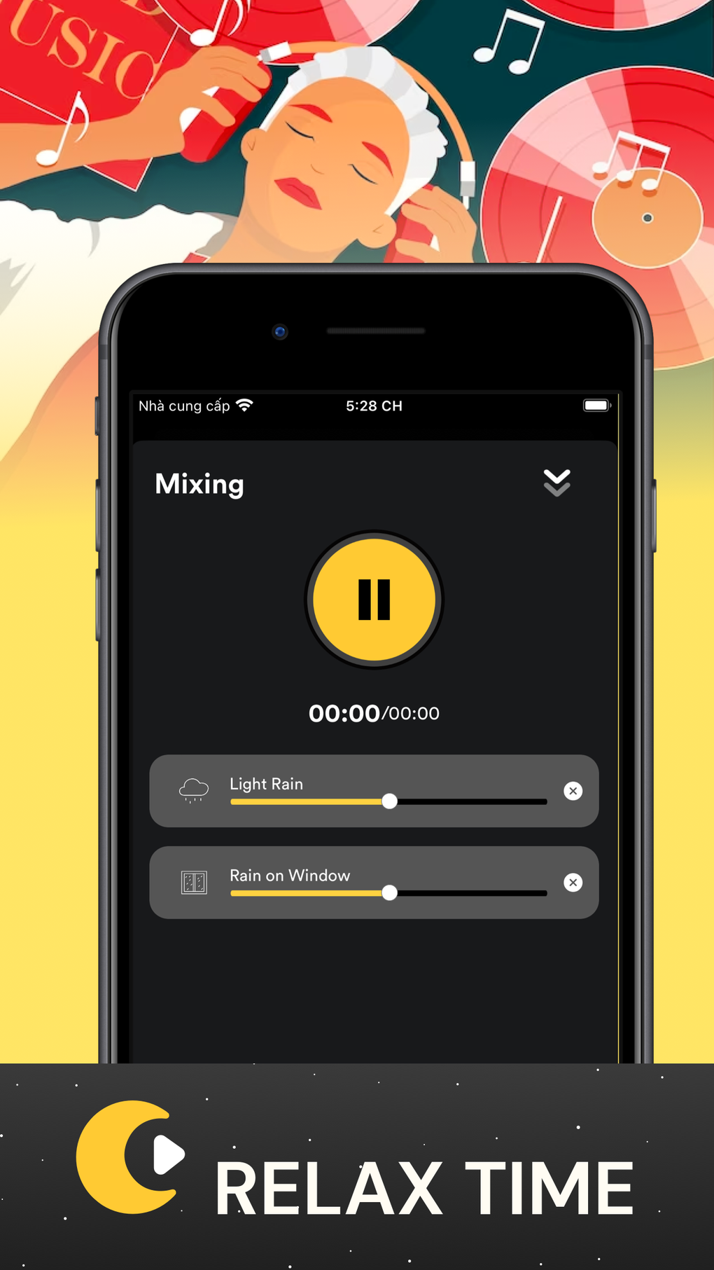 VidMate: Video Music Player для iPhone — Скачать