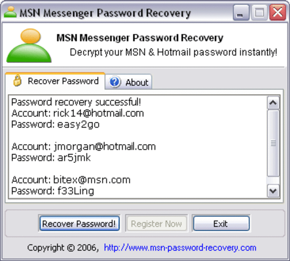 Password programs. Msn Messenger. Windows Live Messenger. Мессенджер паролей. Msn Messenger 1.