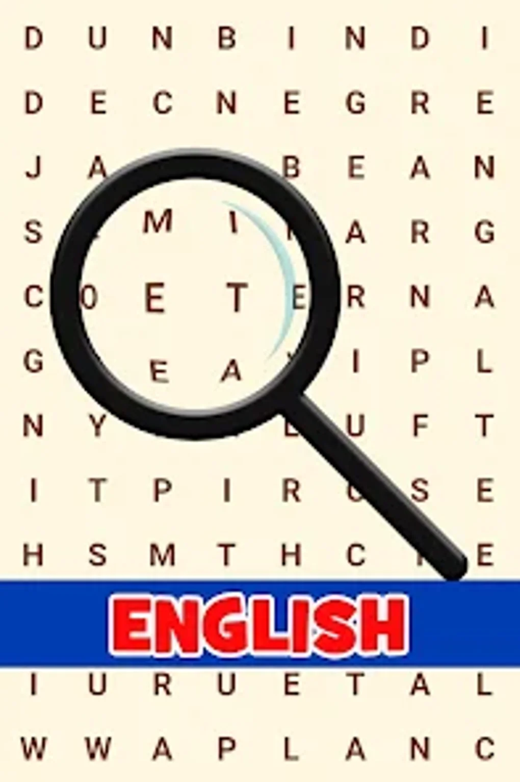 Practice English Word Search Pour Android T l charger