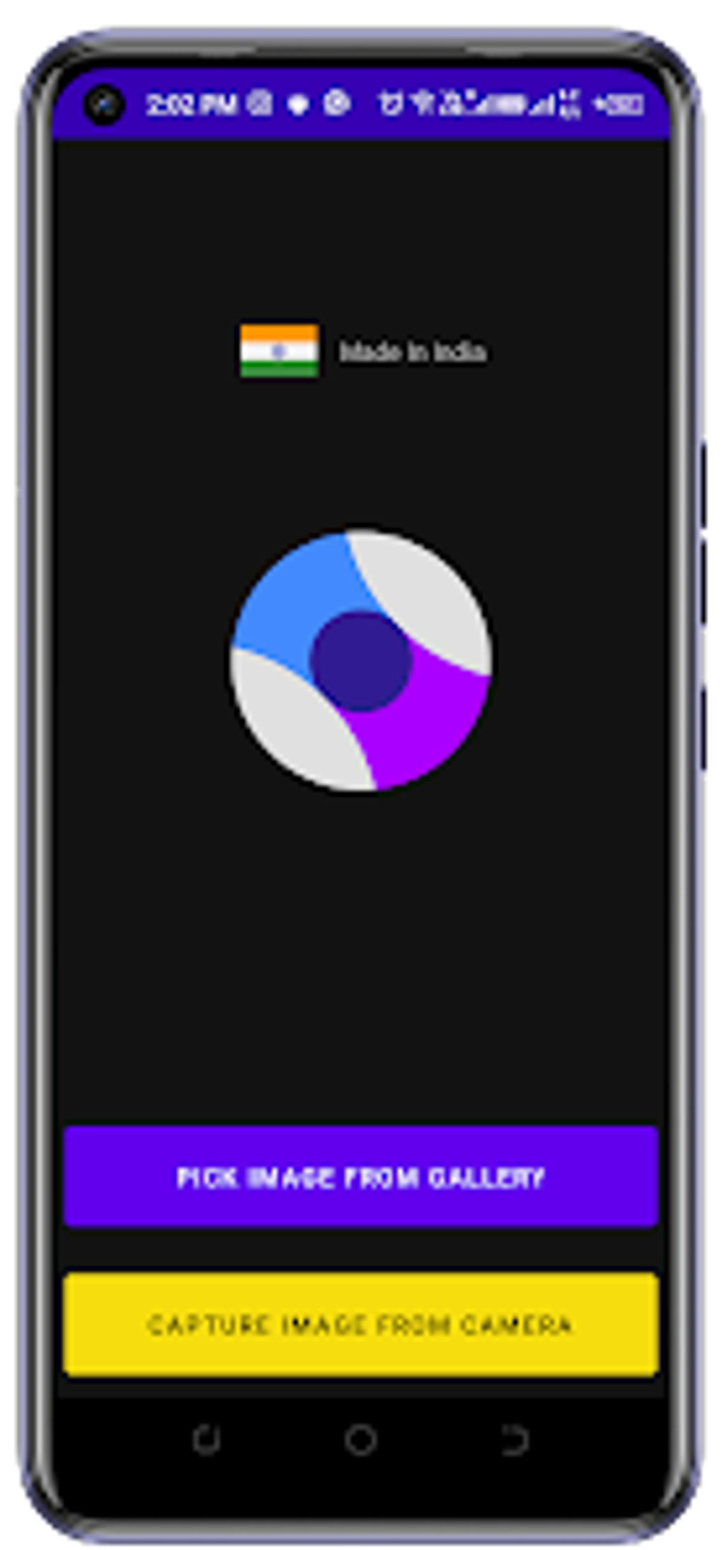 Ultra Photo Compress And Crop Para Android Download