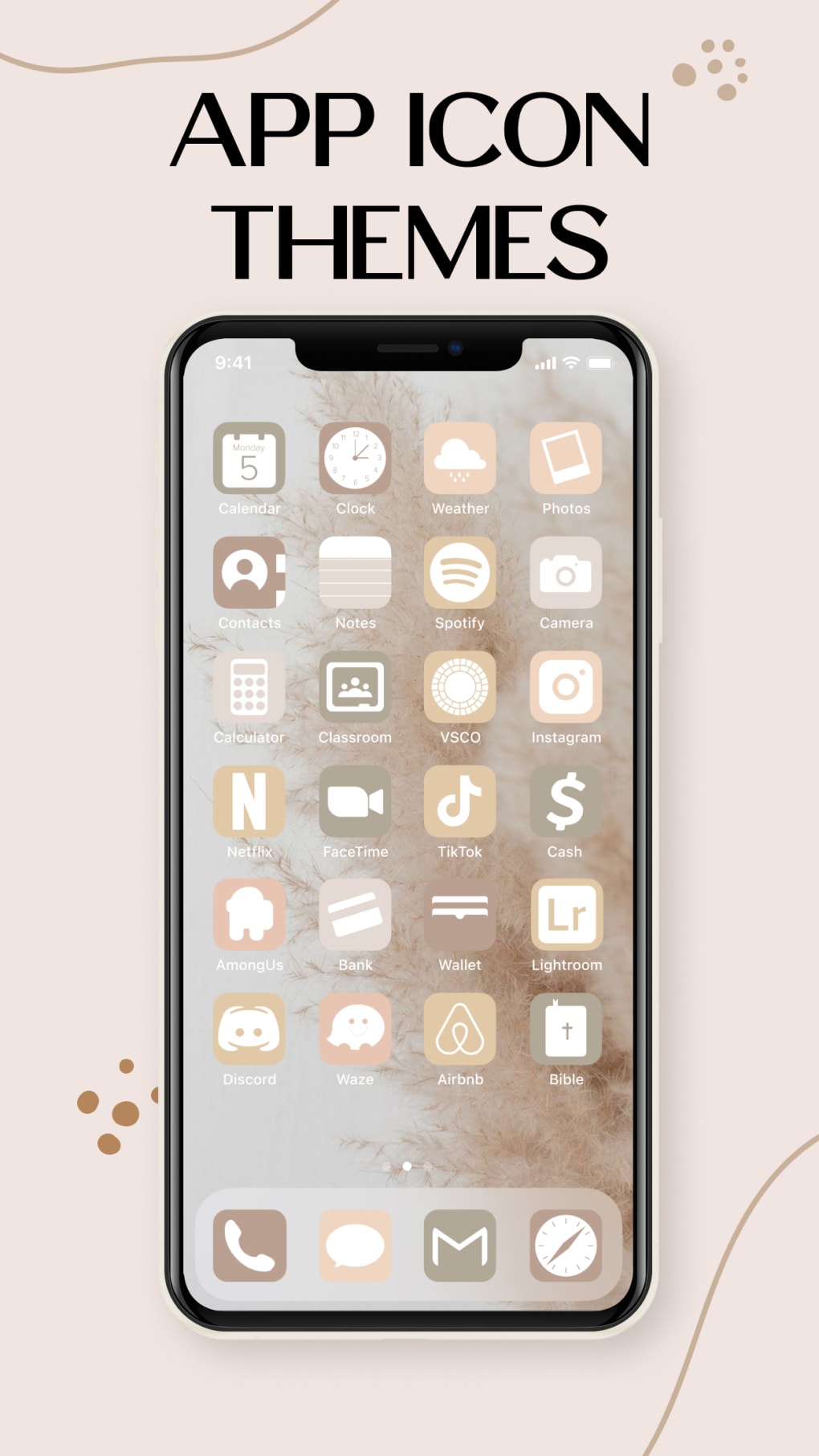 20+ iPhone Wallpapers HD Quality - Free Download!  Fondo de pantalla  samsung, Fotos para pantalla, Fotos de fondo de pantalla