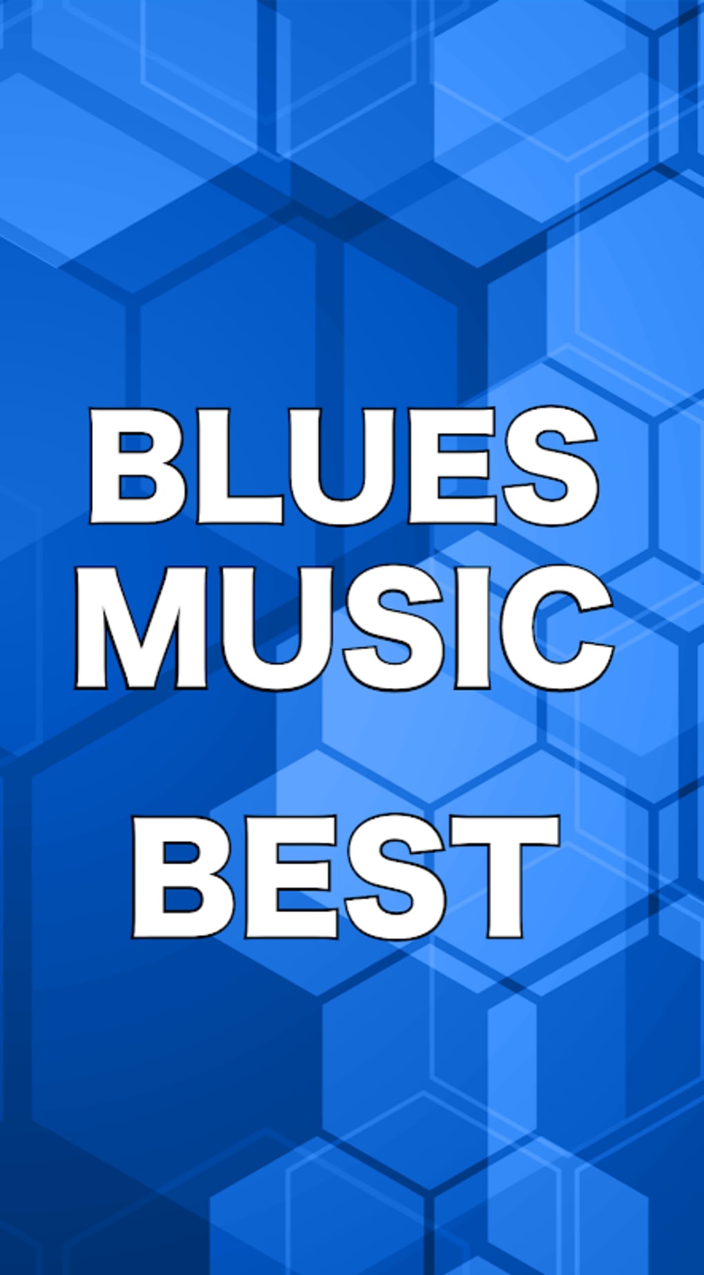 Blues Music Collection Popular Blues Music APK for Android Download
