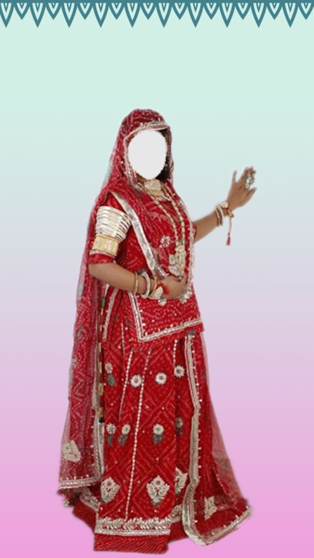Pin by Seema Rajpurohit on marwadi poshak | Rajasthani dress, Rajputi dress,  Bridal lehenga choli